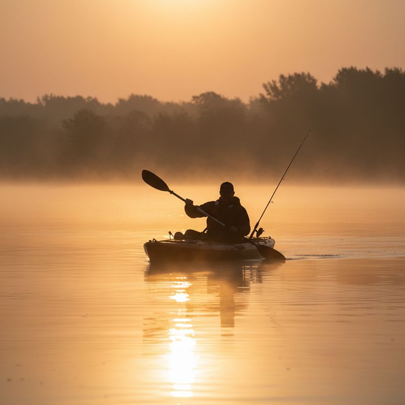 Kayak Feelfree Moken 10 2